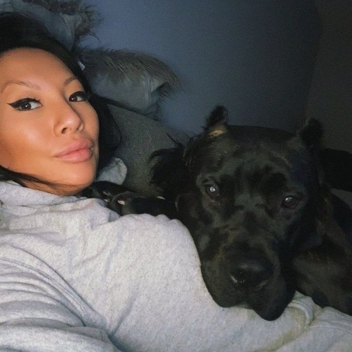 ConstJully3's tweet image. #NewProfilePic