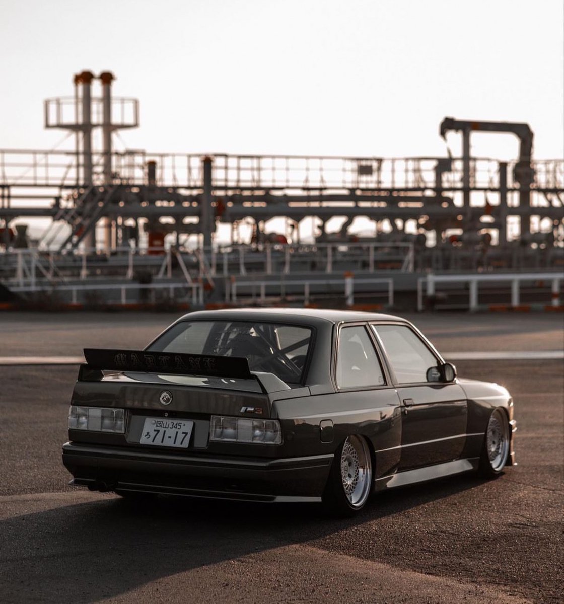 e39masa's tweet photo. dapper fam🇺🇸
new member🇯🇵
#dvpper
#lxrds
#dapperjapan https://t.co/jjq9pa7mw1