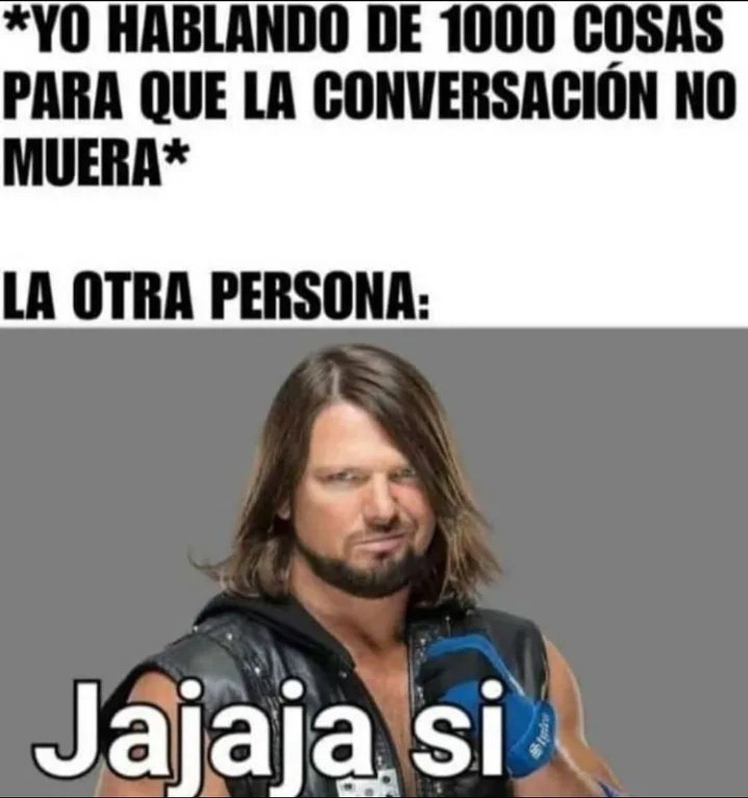 euskal herria fumar (@euskadifumar) on Twitter photo 