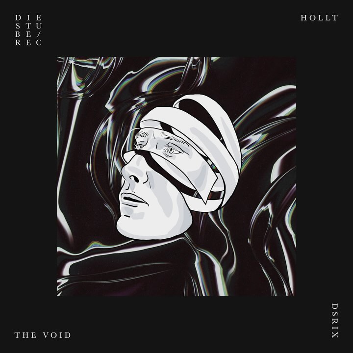 die Stube Records (@diestuberec) on Twitter photo ‘the Void’ out now on all platforms💫 1) Hollt - the Void 2) Hollt & Mitch de Klein - Resonate Link in our bio: <a href="/diestuberec/">die Stube Records</a> <a href="/holltmusic/">Hollt</a> <a href="/mitchdeklein/">MitchdeKlein</a> ‘the Void’ out now on all platforms💫 1) Hollt - the Void 2) Hollt & Mitch de Klein - Resonate Link in our bio: <a href="/diestuberec/">die Stube Records</a> <a href="/holltmusic/">Hollt</a> <a href="/mitchdeklein/">MitchdeKlein</a>