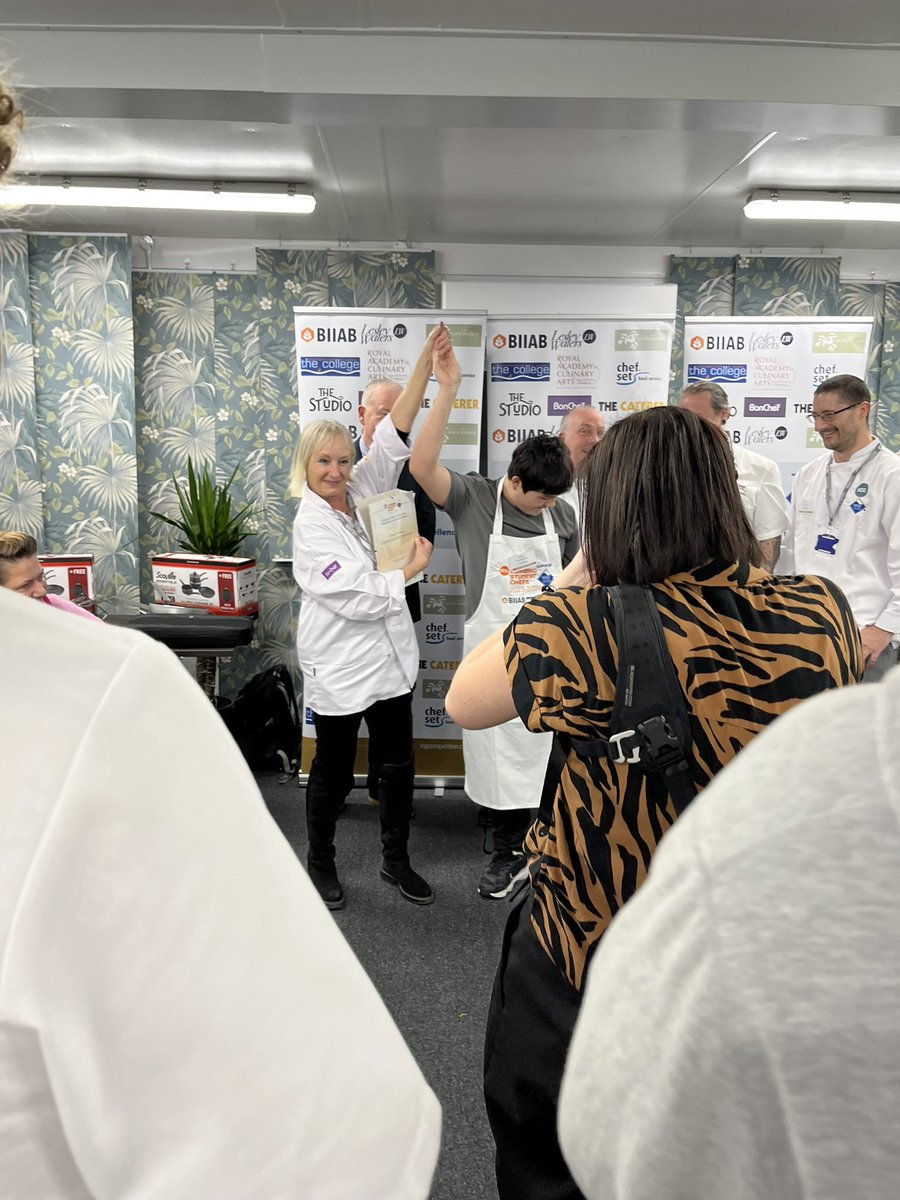 Design PCSA tweet media