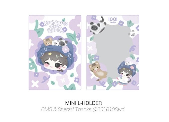 101010Swd's tweet photo. หม่าม้าน้องเตนนี่อย่าลืมไปเอ้ปบั้มกับ TEN Thailand นะคะ 🛒

พกจ. Lucky cat 1001 ขอให้บั้มนี้ไม่มีโชคร้าย, มินิแฟ้มความฝันที่เบ่งบานของนักร้องจิ๋ว และเบบี้เทปแจ๊งชุดนอน 3L กับคุณพระจันทล์ ไอเดียทั้งหมดมาจากรอยสักเตนล์

ตั้งใจวาดสุปๆ ดีใจที่ได้เป็นส่วนร่วมจิ๋วๆคับ 💗

#NCT_TEN_TEN https://t.co/Z5UnQsodqf