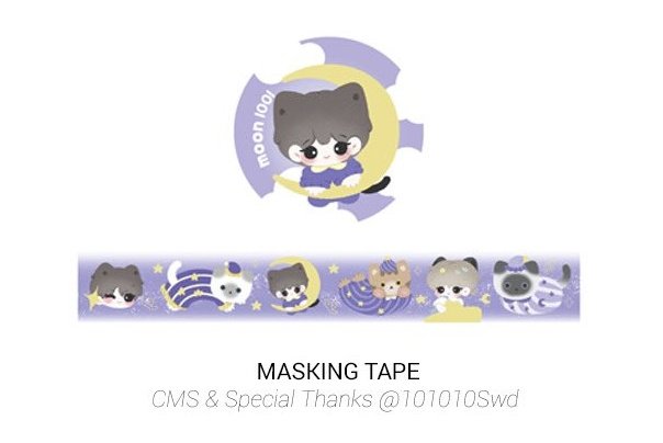 101010Swd's tweet photo. หม่าม้าน้องเตนนี่อย่าลืมไปเอ้ปบั้มกับ TEN Thailand นะคะ 🛒

พกจ. Lucky cat 1001 ขอให้บั้มนี้ไม่มีโชคร้าย, มินิแฟ้มความฝันที่เบ่งบานของนักร้องจิ๋ว และเบบี้เทปแจ๊งชุดนอน 3L กับคุณพระจันทล์ ไอเดียทั้งหมดมาจากรอยสักเตนล์

ตั้งใจวาดสุปๆ ดีใจที่ได้เป็นส่วนร่วมจิ๋วๆคับ 💗

#NCT_TEN_TEN https://t.co/Z5UnQsodqf