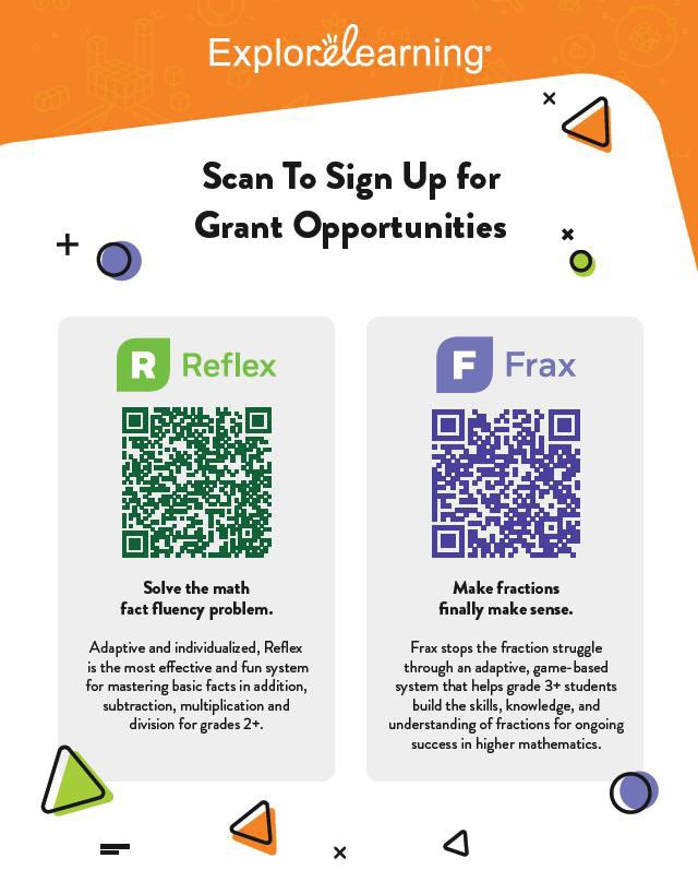 Jodi Barber-Harris tweet media