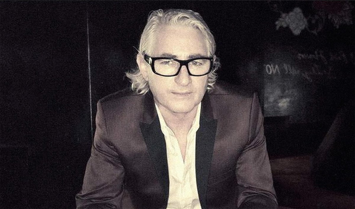 Celebrating our friend CM for his posthumous and well deserved Medal of the Order of Australia.