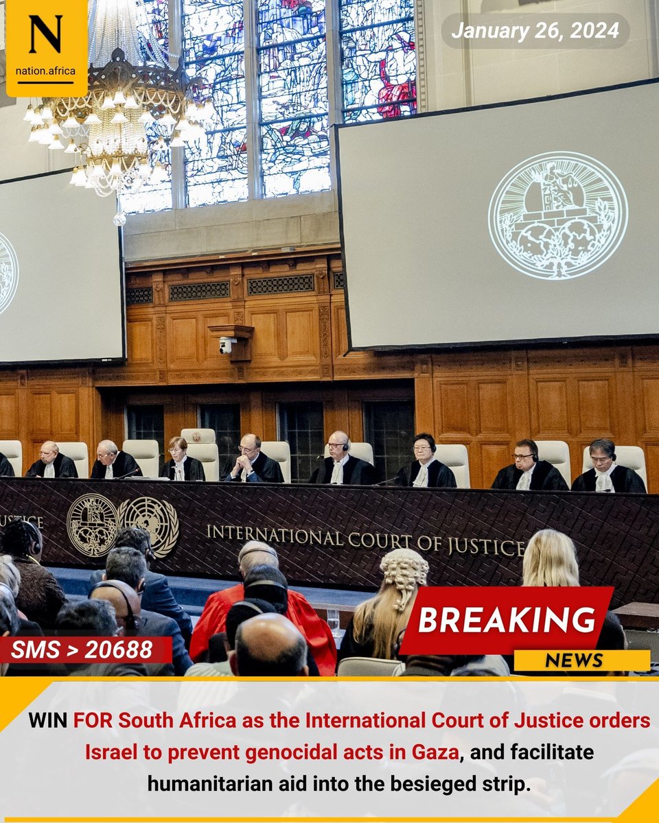 NationAfrica tweet picture