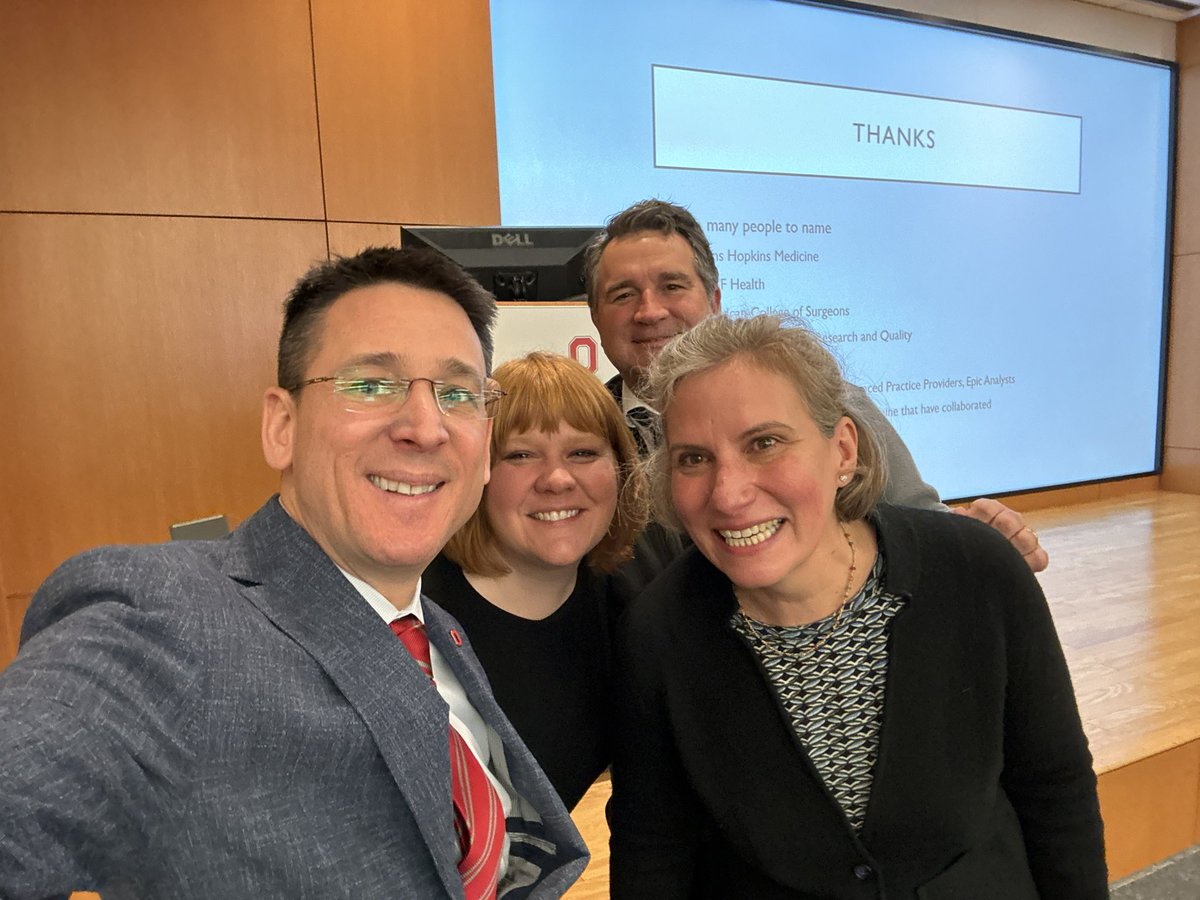 Timothy M. Pawlik tweet media