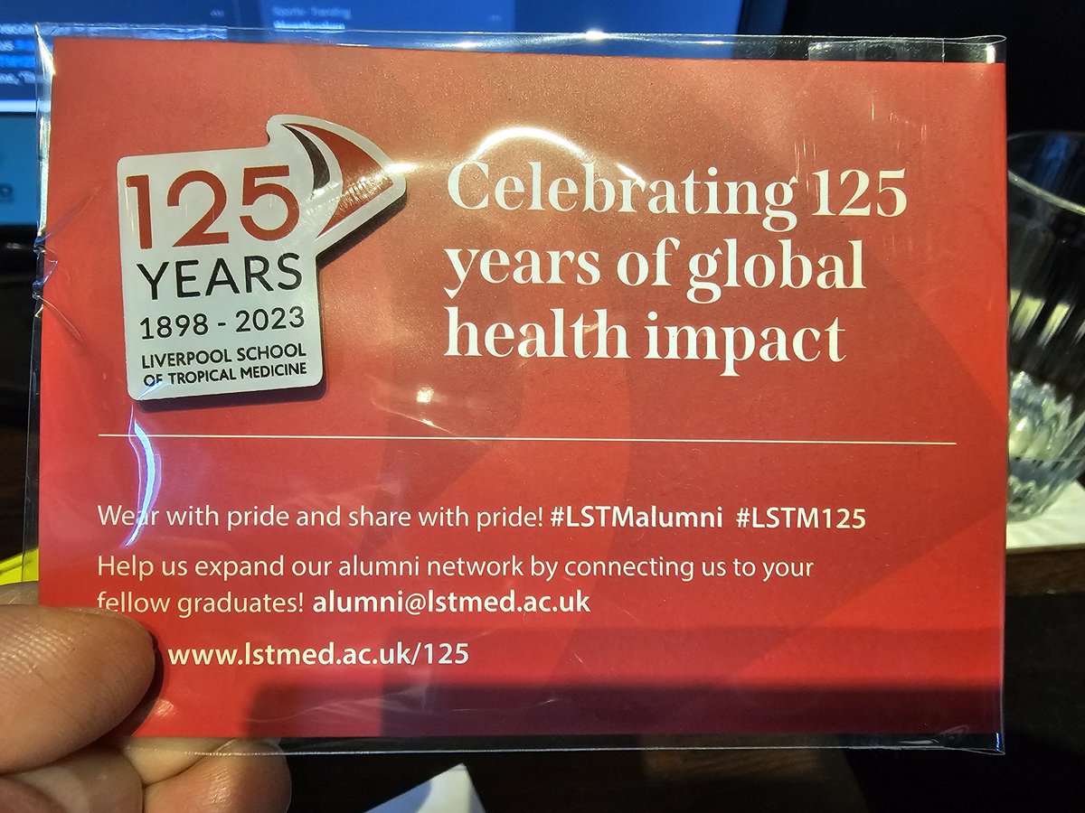 Christopher Ferry tweet media