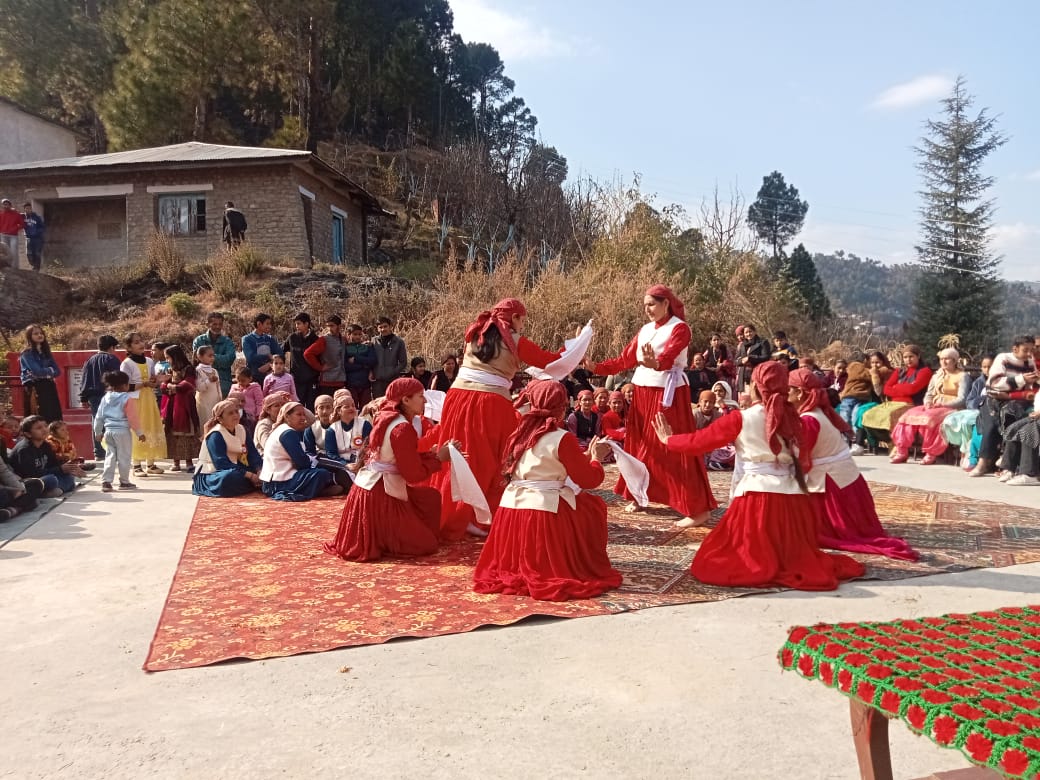 dtohpsml's tweet photo. #TBHaregaDeshJeetega #tbfreekumarsain #tbfreeshimla #YesWecanEndTB #tukumarsaindisttshimlahp #tbfreehimachal #TBMuktBharat #sundayacf #tbTBMuktBharat - #HimachalTBMuktBharat #tbfreeshimla #TBMuktBharatKumarsain #chKumarsain @tukumarsain https://t.co/ntGkLuw1rf