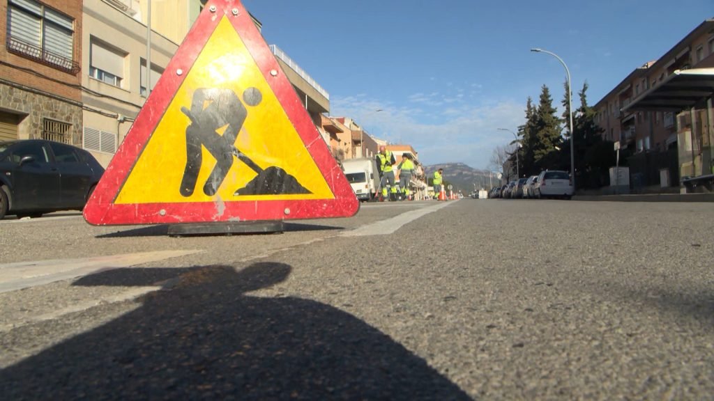 CanalTerrassa's tweet image. 🔴PLE | Acord entre el govern i el PSC per a la millora de la #mobilitat amb especial atenció a #LesArenes 

🗣️Recollim les intervencions de @xcardona @javigarciaro @AliciaTsMn2 i @MartaGimeArcusa

▶️La notícia a terrassadigital.cat/acord-entre-el… #Terrassa #pletrs