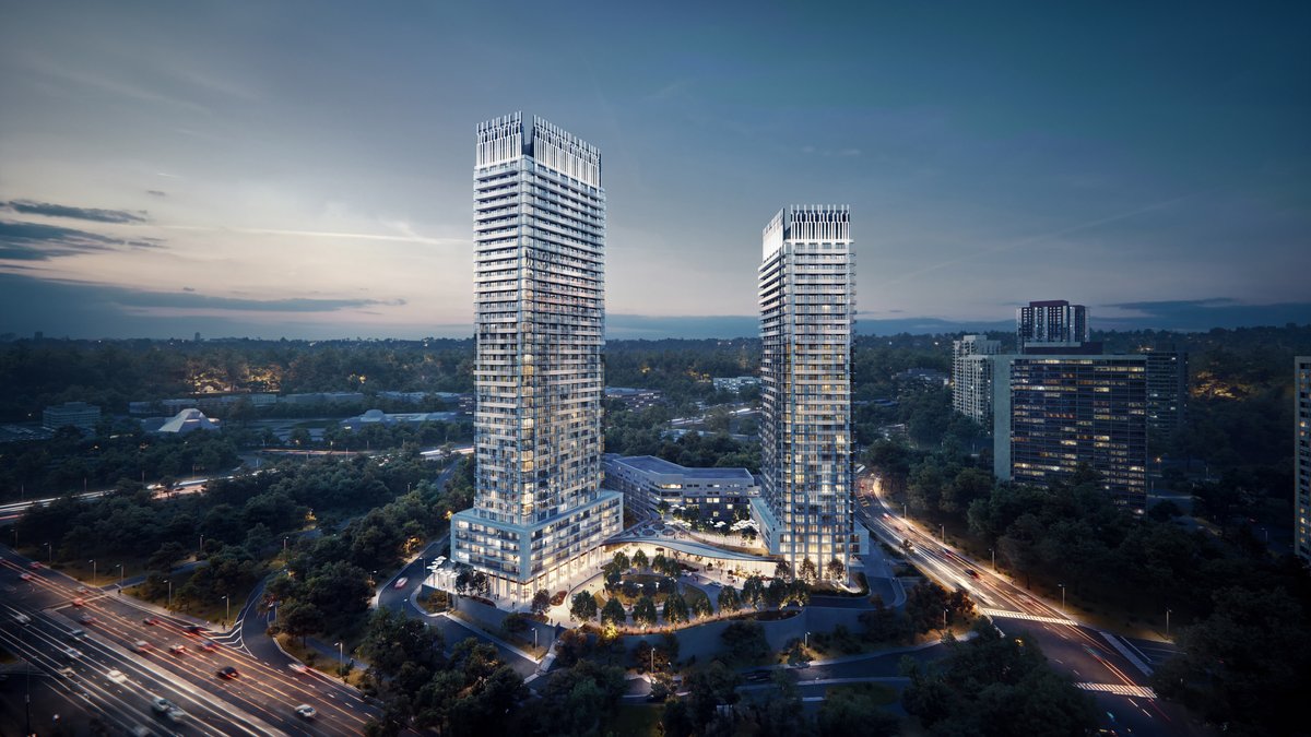 Blending innovation with imagination in exterior design.

If you are developing a new project, contact us via mail.pro or click the link to set new standards in architectural aesthetics:

lunas.pro/contacts.html

#lunaspro #3dvisualisation #renderlovers #3dmodeling