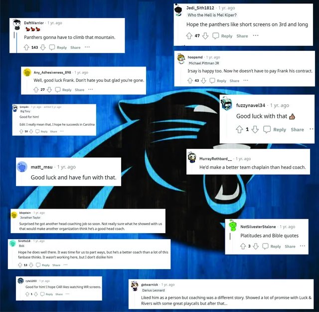 PanthersJake tweet picture