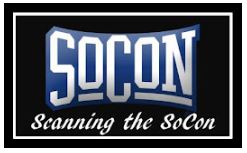 Scanning the SoCon (1-27-24)
catamountsportsblog.blogspot.com/2024/01/scanni…