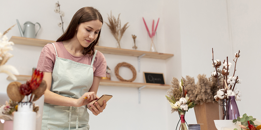 Servicios Junta de Andalucía tweet media