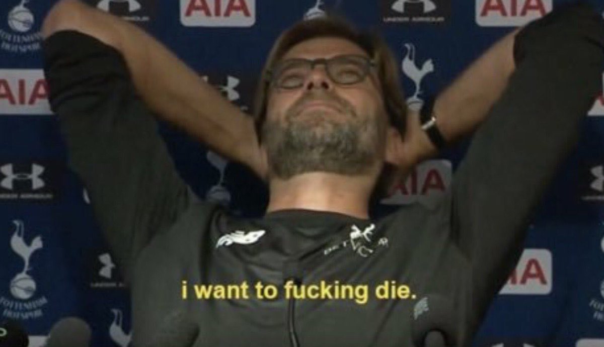 BEN MILLARD🏒🏴󠁧󠁢󠁷󠁬󠁳󠁿 tweet media