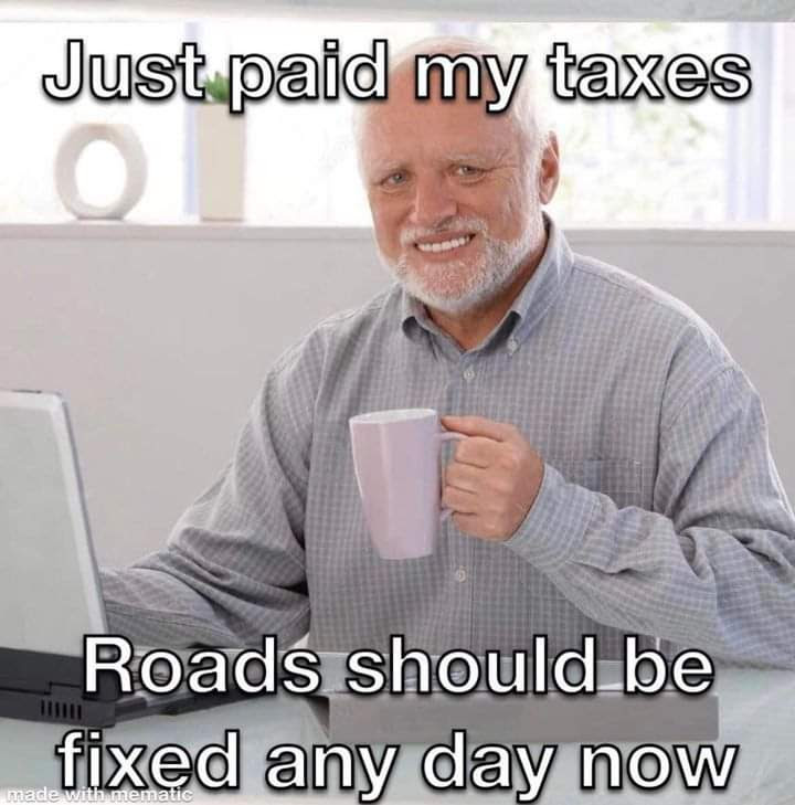 Blue Eyed Brat tweet media