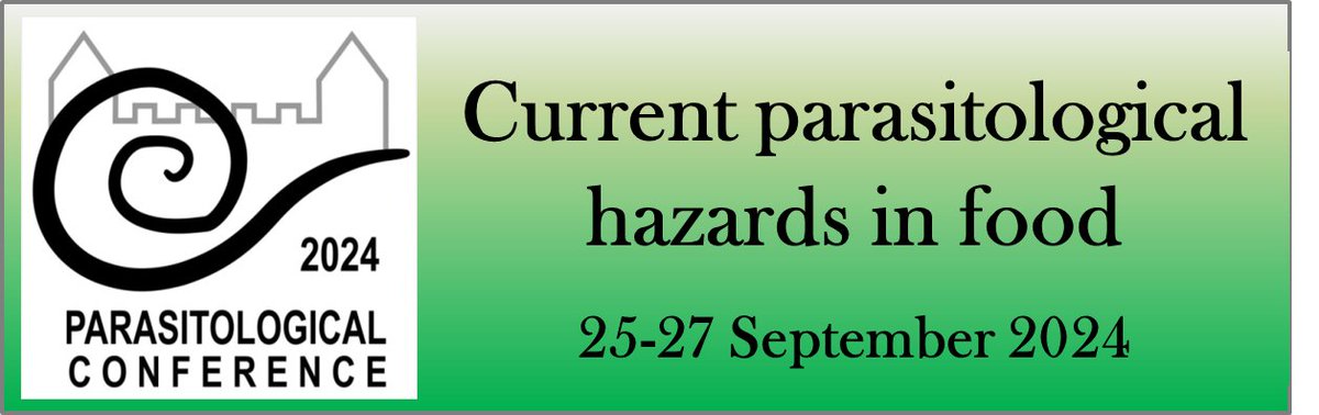 PIWet 🇵🇱💯 tweet media