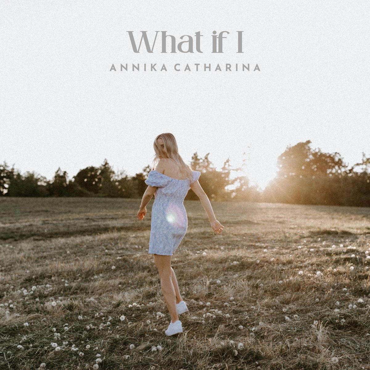 Canadian Beats (@canadianbeats1) on Twitter photo Canadian country artist Annika Catharina has unveiled the new single, "What If I." Head to #CanadianBeats now to read our single review and listen to the track for yourself! canadianbeats.ca/2024/01/26/ann… <a href="/NovaCurrentPR/">NovaCurrent Public Relations</a> Canadian country artist Annika Catharina has unveiled the new single, "What If I." Head to #CanadianBeats now to read our single review and listen to the track for yourself! canadianbeats.ca/2024/01/26/ann… <a href="/NovaCurrentPR/">NovaCurrent Public Relations</a>