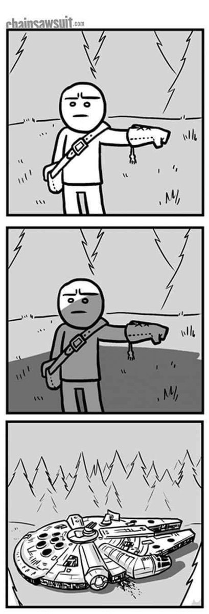 Un Poco de Humor 😄