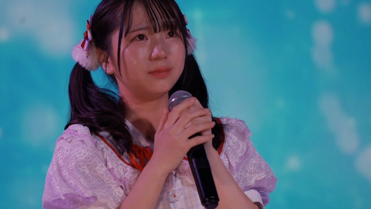 budou_idol's tweet photo. YouTubeに動画が上がりました!!

渋谷ONE5での解散ライブで披露した
『僕らの未来地図』です🎤

2022年9月3日、恵比寿CreAtoでの2ndワンマンライブで披露した新曲です🎙️

この特別ver.は、昨年末のいわき遠征で披露したものです🐟

あれからもう約１ヶ月、、

🎥↓↓
https://t.co/IIvedqIHVQ https://t.co/7nABVq4tJu