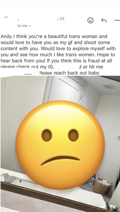 Imma write an e-book for yall, cause no part of this is enticing. Game level is at a zero. https://t