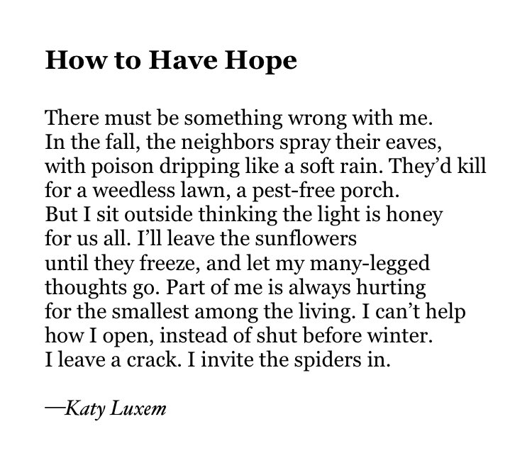 Joseph Fasano tweet media