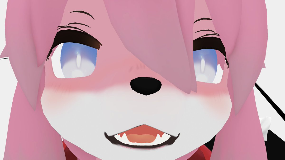 Miahneko2's tweet photo. Aaaaah!! https://t.co/xXPe2mo6FN