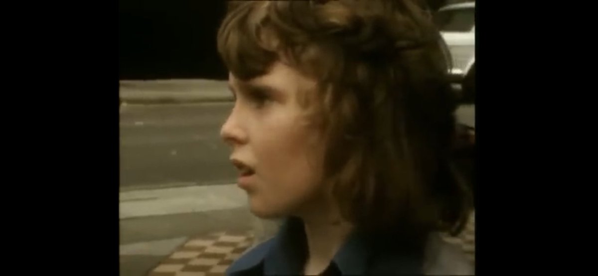 Nathan Hale tweet media