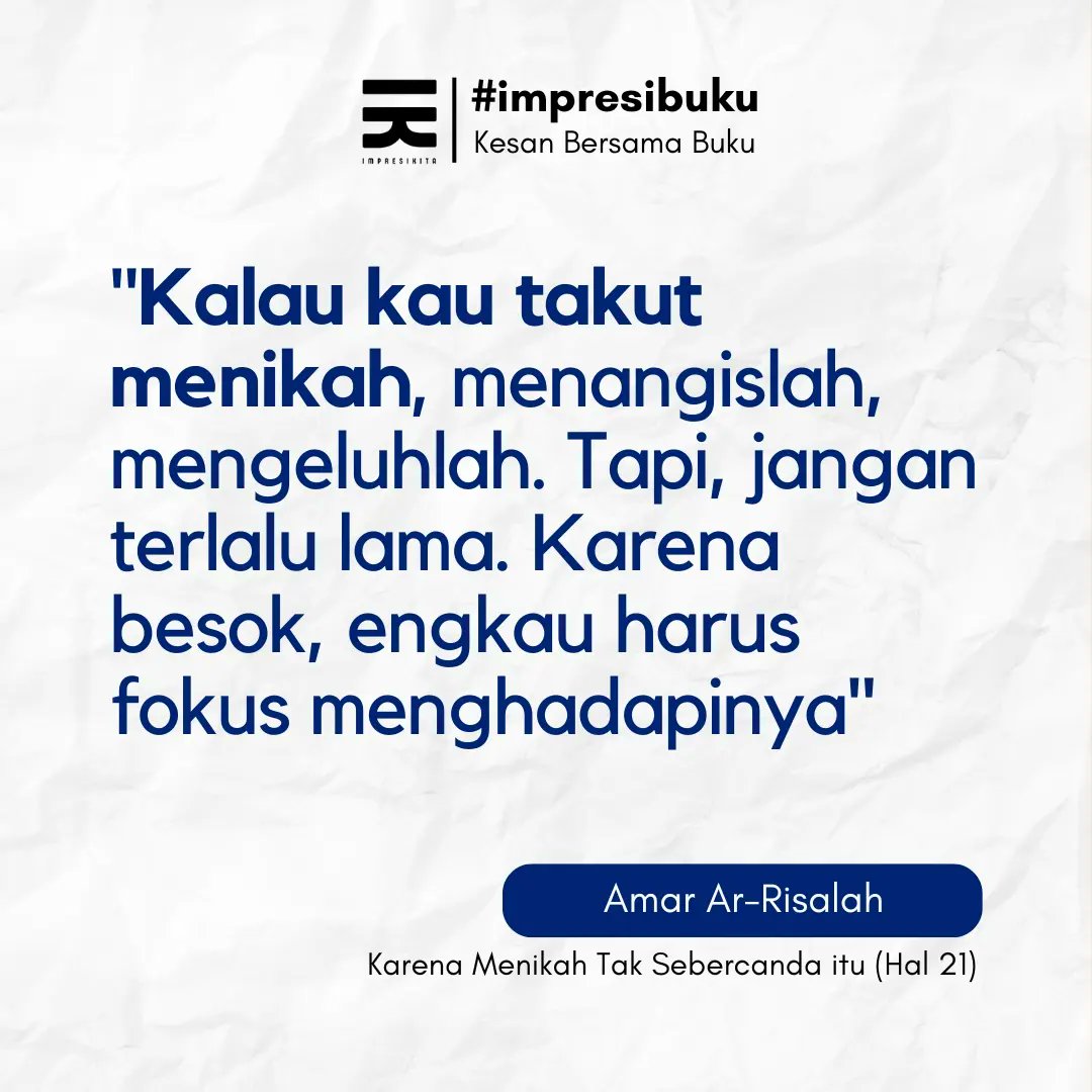 hanipun10's tweet photo. https://t.co/EOiJrmMJBv