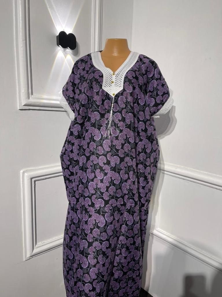ummytaarh's tweet photo. 🔖7,000
📍kano
We deliver nationwide 

#buyfromtwitter 
#twittervendor https://t.co/hqgXuxs5As