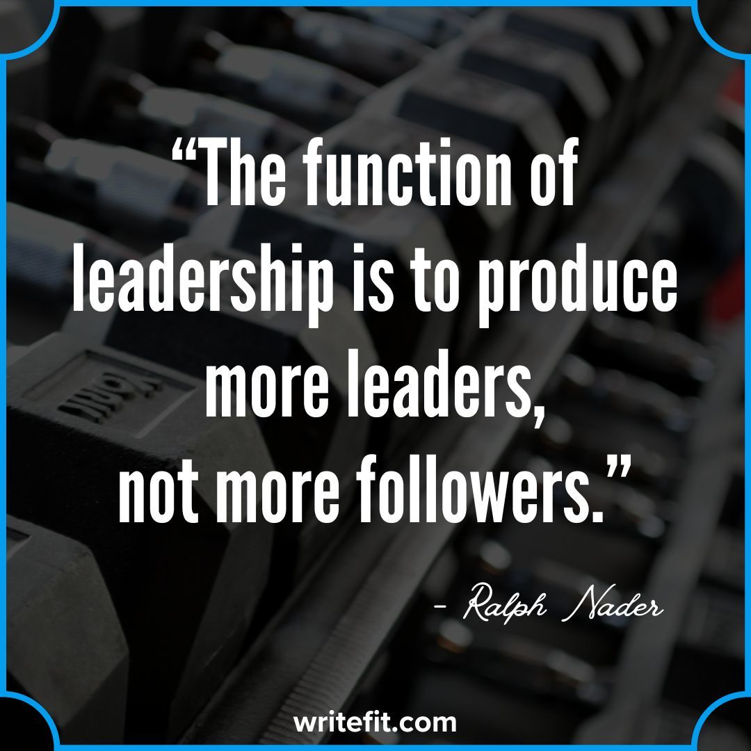writefitness's tweet photo. Leadership in fitness means cultivating leaders, not just followers. 

Empower your team to innovate and excel in service, transforming your business from a fitness spot to a fitness leader. 

Create a legacy. 

#FitnessLeadership #CopywritingExcellence https://t.co/MMJynllSKO