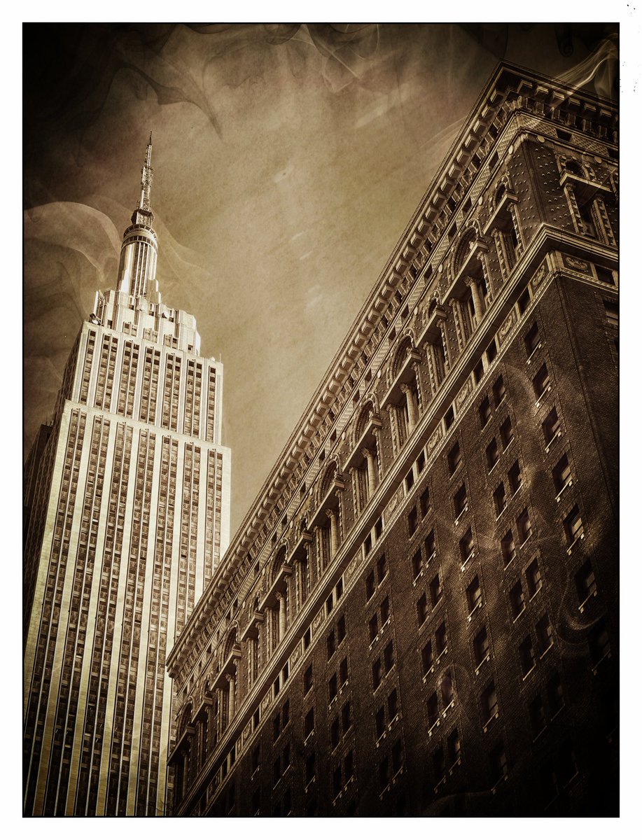 iamwaynegilbert tweet media