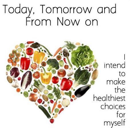 A little motivation for your Friday! Incorporating our all-natural and great tasting #cholesterade into your everyday routine can help you work towards that healthy lifestyle. 

Cholesterade.com

#health #hearthealth #cholesterol #guthealth