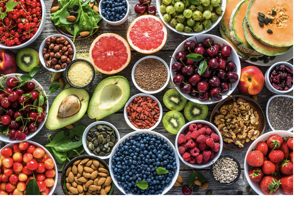 The Pharmacy Quality Alliance created a guide that highlights services that improve food and nutrition security, along wtih other SDOH, for patients to improve medication outcomes. What else does the guide discuss? Click here to learn more. bit.ly/47KBtEQ