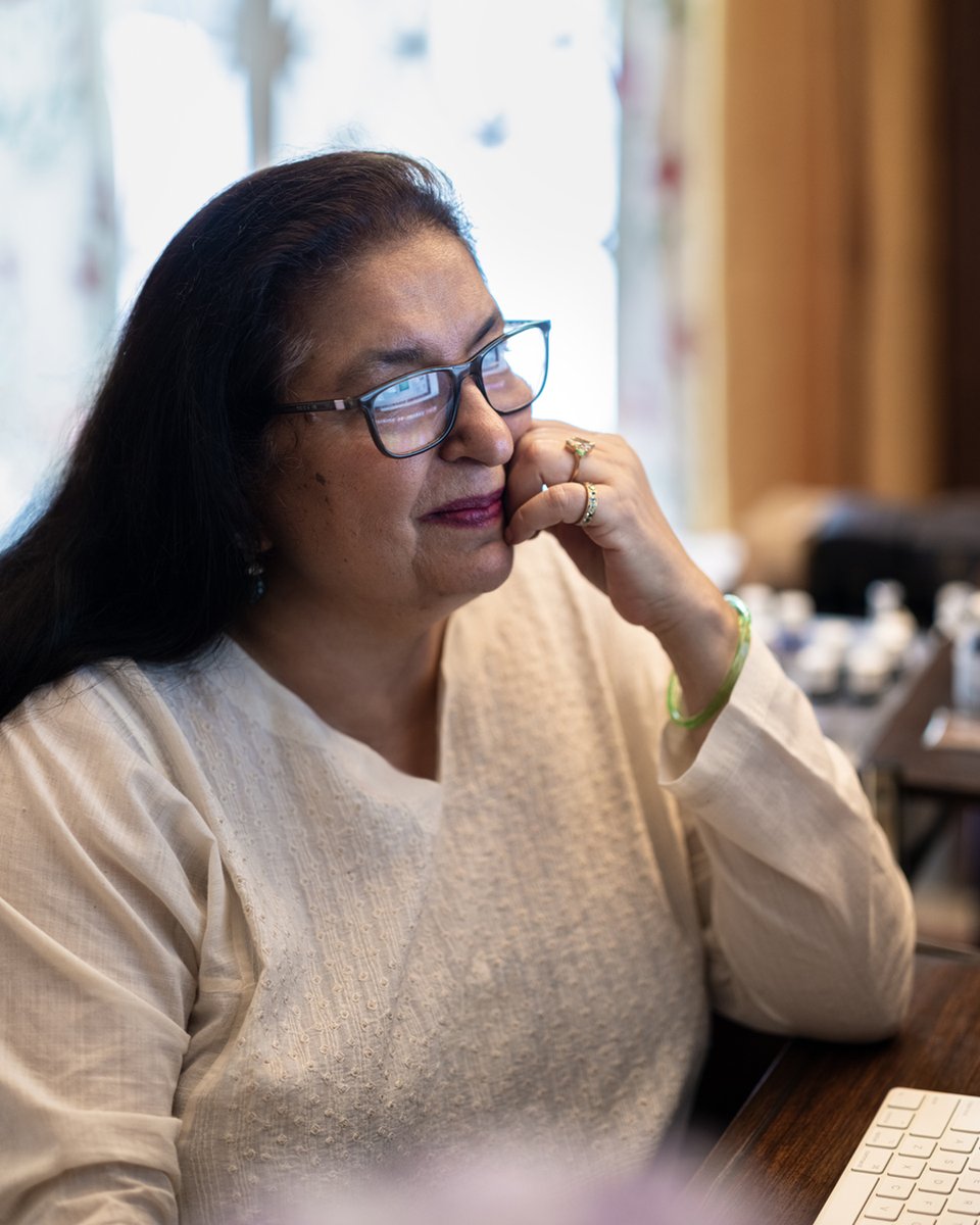 LilaNur Perfumes is now available exclusively at select Good Earth stores, and through our online shop at the link in bio.