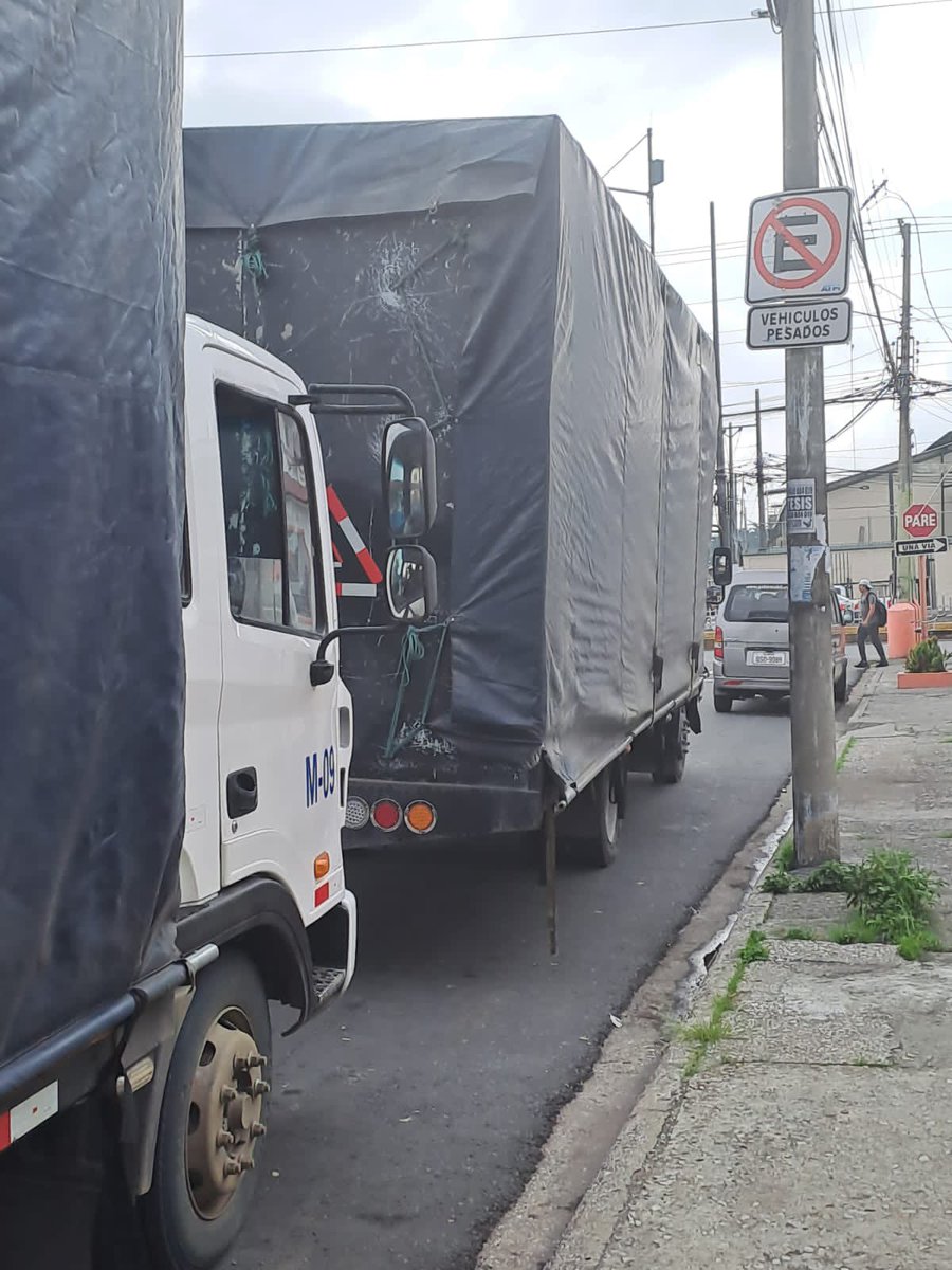 Marcia Lopez tweet media