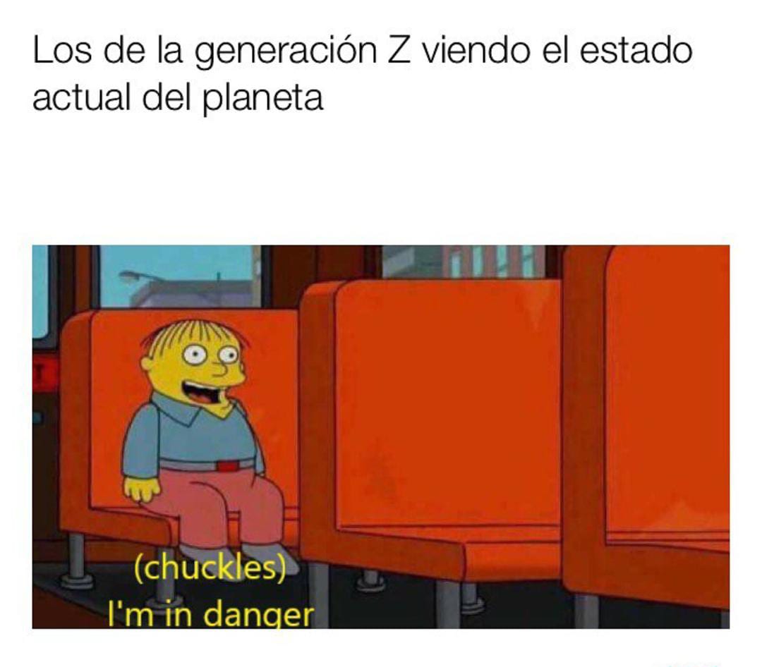 Memes Universidad Nacional tweet media