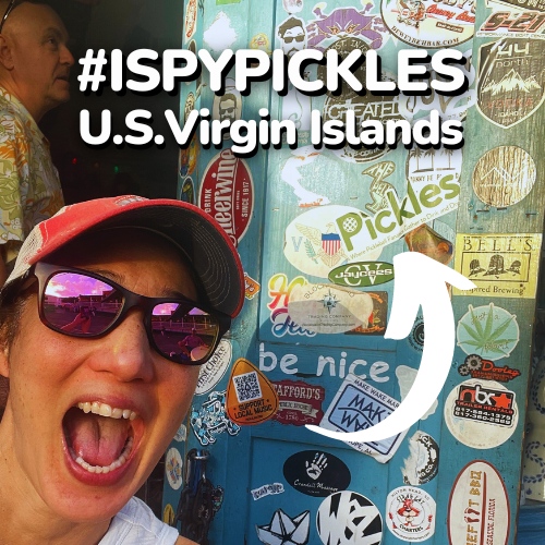 PicklesNe's tweet image. picklesne.com #ispypickles