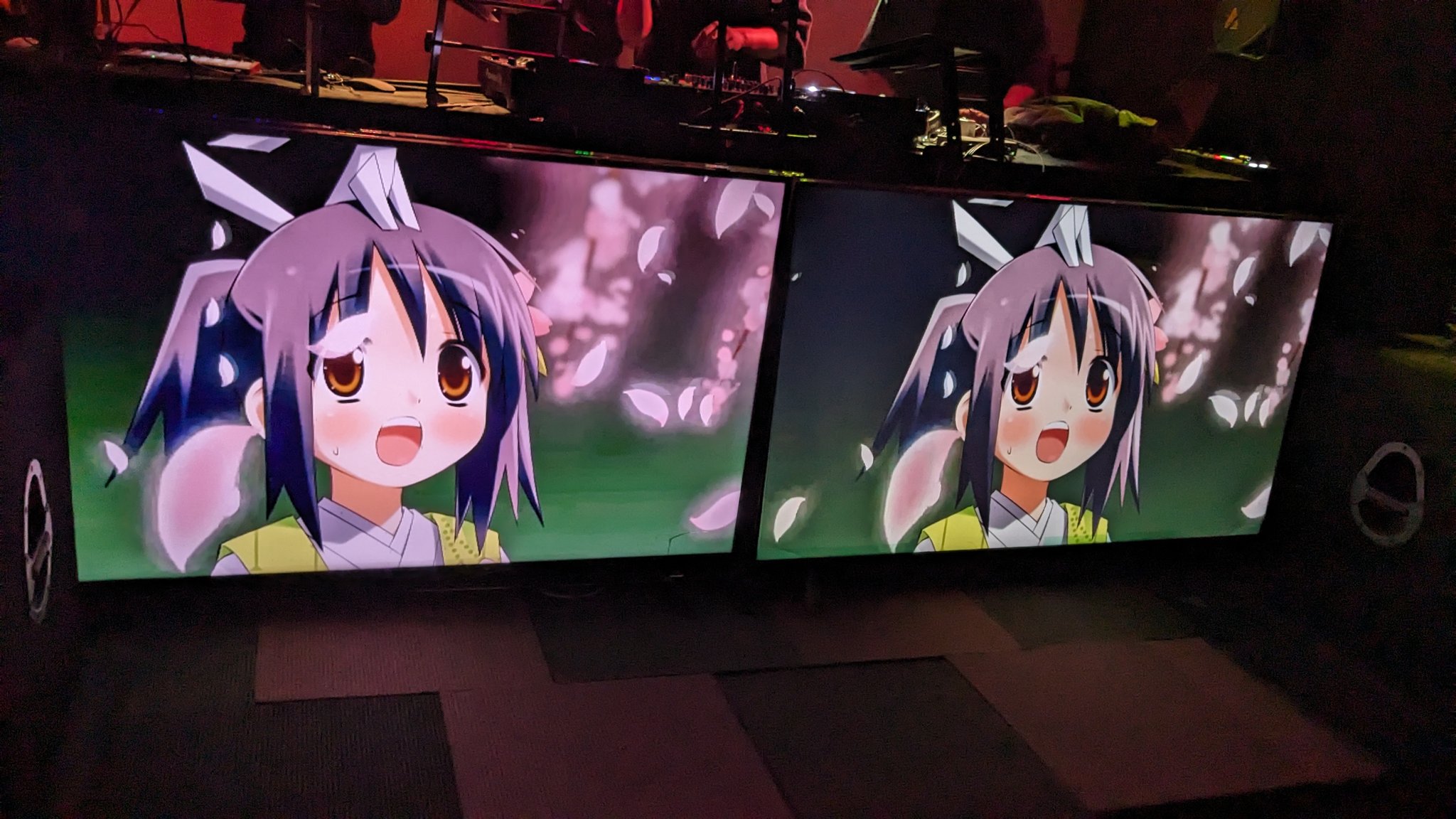 逆詐称 - Cerca / X