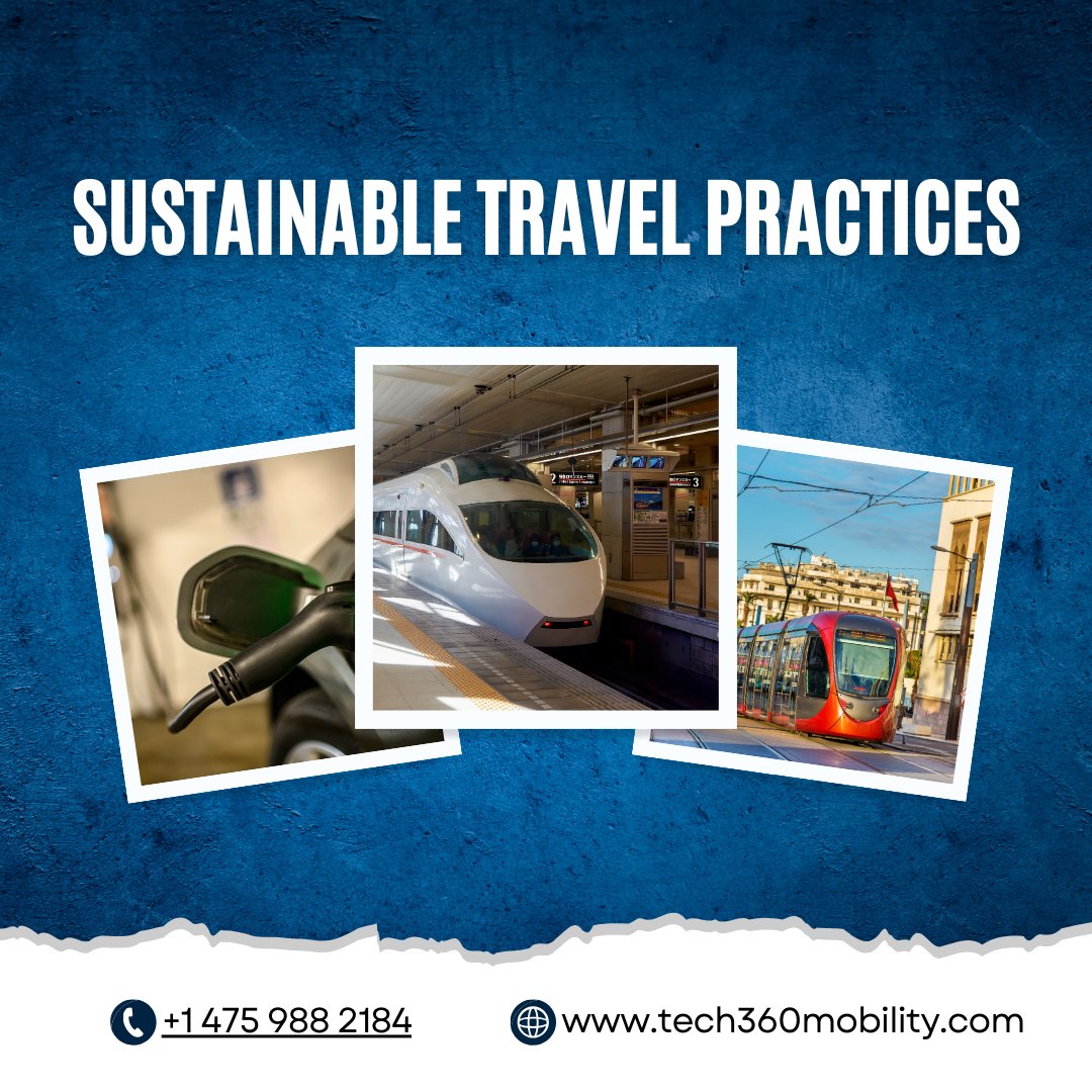 Tech360_Group tweet picture