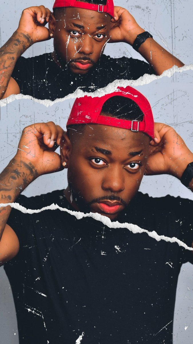 Ladies here is a screen saver for your phone… 😃
