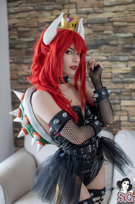 El nuevo set de @Morhiril  &ldquo;I'll Conquer You&rdquo; 🔥 disponible s&oacute;lo en nuestra web 📸 @trisha__sg - https://t<a class="tags" href="/tag/morhiril">@morhiril</a><a href="/tag/memberreview"class="tags"><span>#memberreview</span></a>