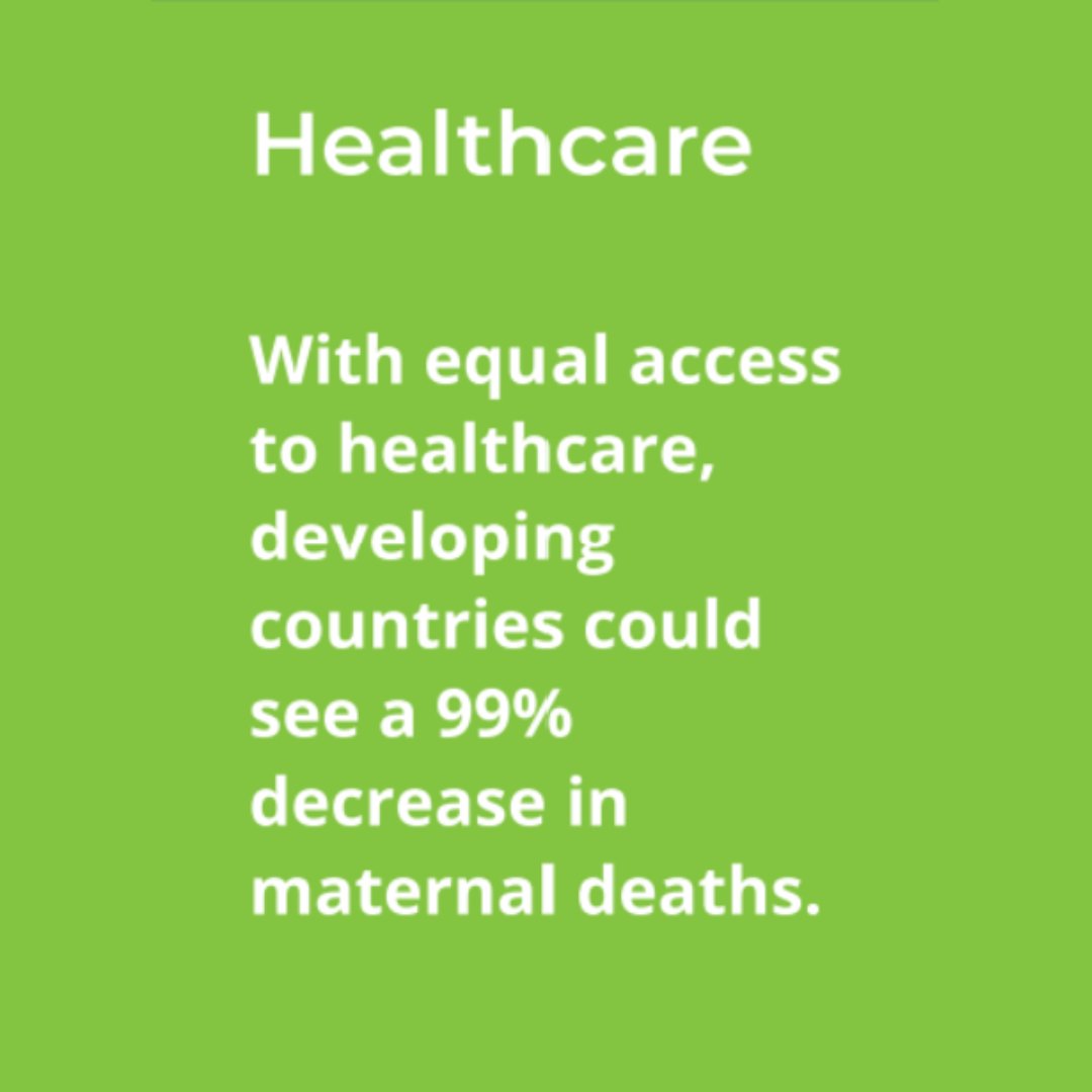 UNFCUFoundation's tweet photo. At the UNFCU Foundation, our global effort fosters lasting change by funding projects that prioritize education, livelihood training, health care, and humanitarian relief. #EducationMatters #HealthcareAccess #LivelihoodTraining #HumanitarianRelief https://t.co/fKTlOyU3Ld