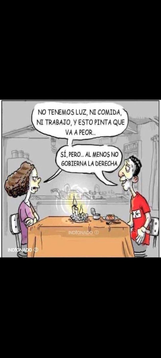 Jesus21373634's tweet photo. @Capitana_espana @RupertitaR Vaya asi vamos a acabar https://t.co/3VgmicyaFD