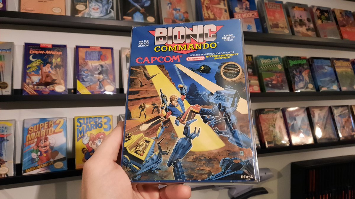 Philip Summers tweet media