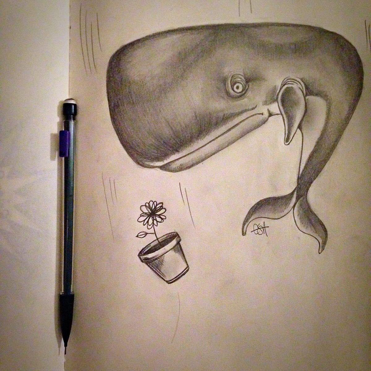 uusaint's tweet image. If you understand this, you’re my people! 🤗