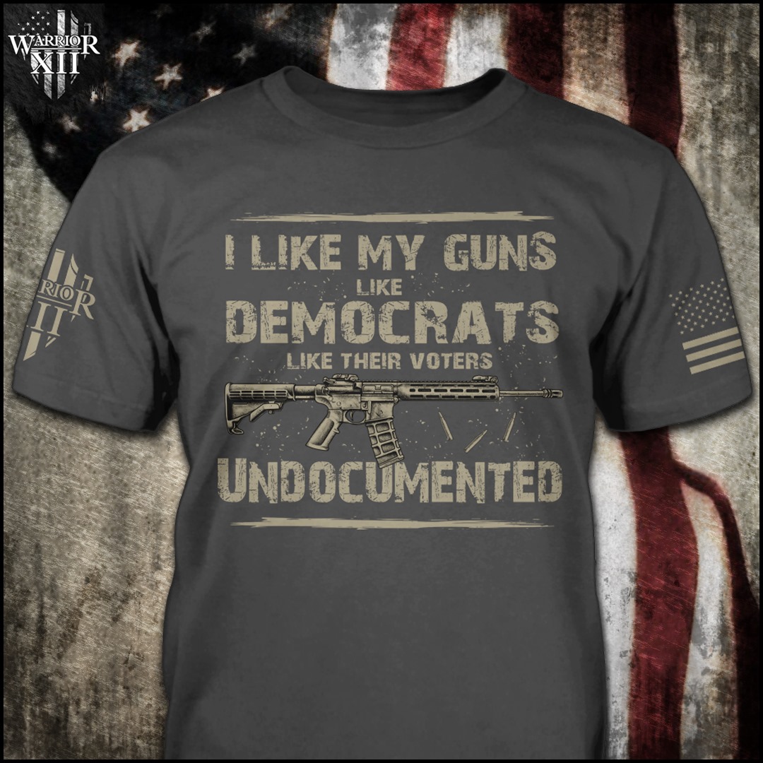 warrior_xii's tweet image. New Release Alert!
Undocumented
ow.ly/lzER50QuxF1
#NewRelease #Undocumented