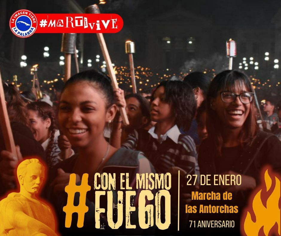 Ⓡⓐⓕⓐⓔⓛ Ⓜⓐⓩⓐⓘⓡⓐ🇨🇺💻🇨🇺💻 tweet media