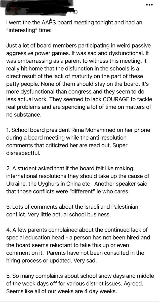 Lena Kauffman tweet media