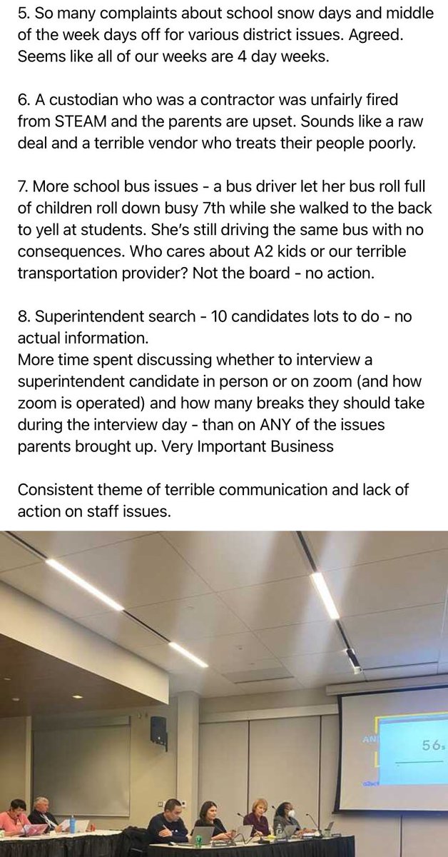 Lena Kauffman tweet media